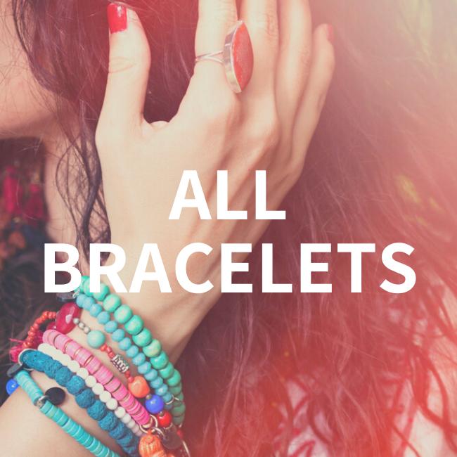 All Bracelets