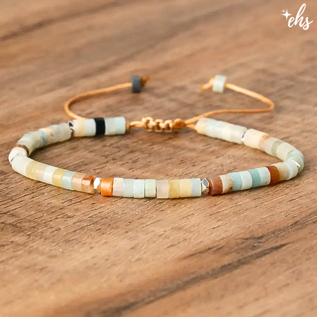 Popular Stone Collection