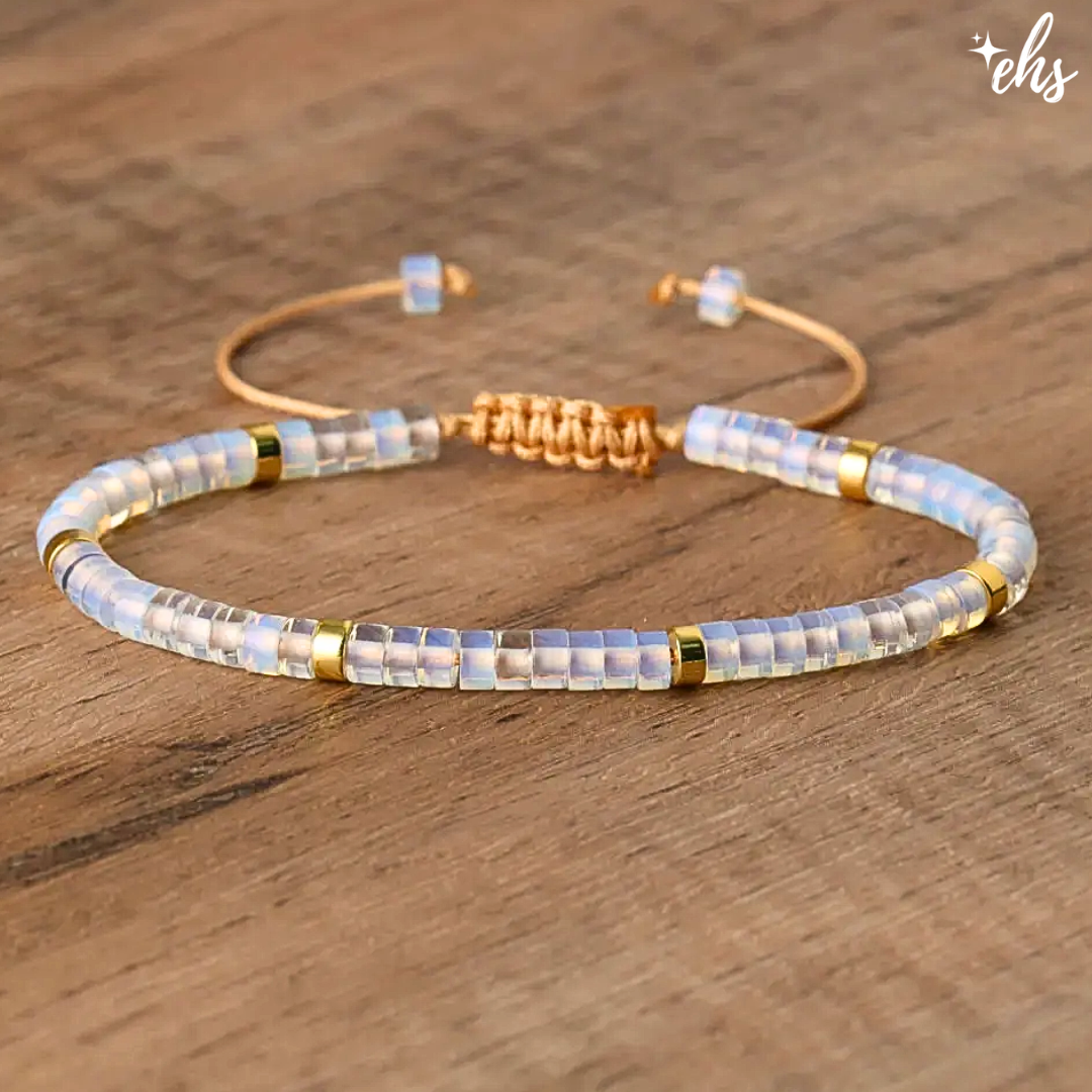 Popular Stone Collection