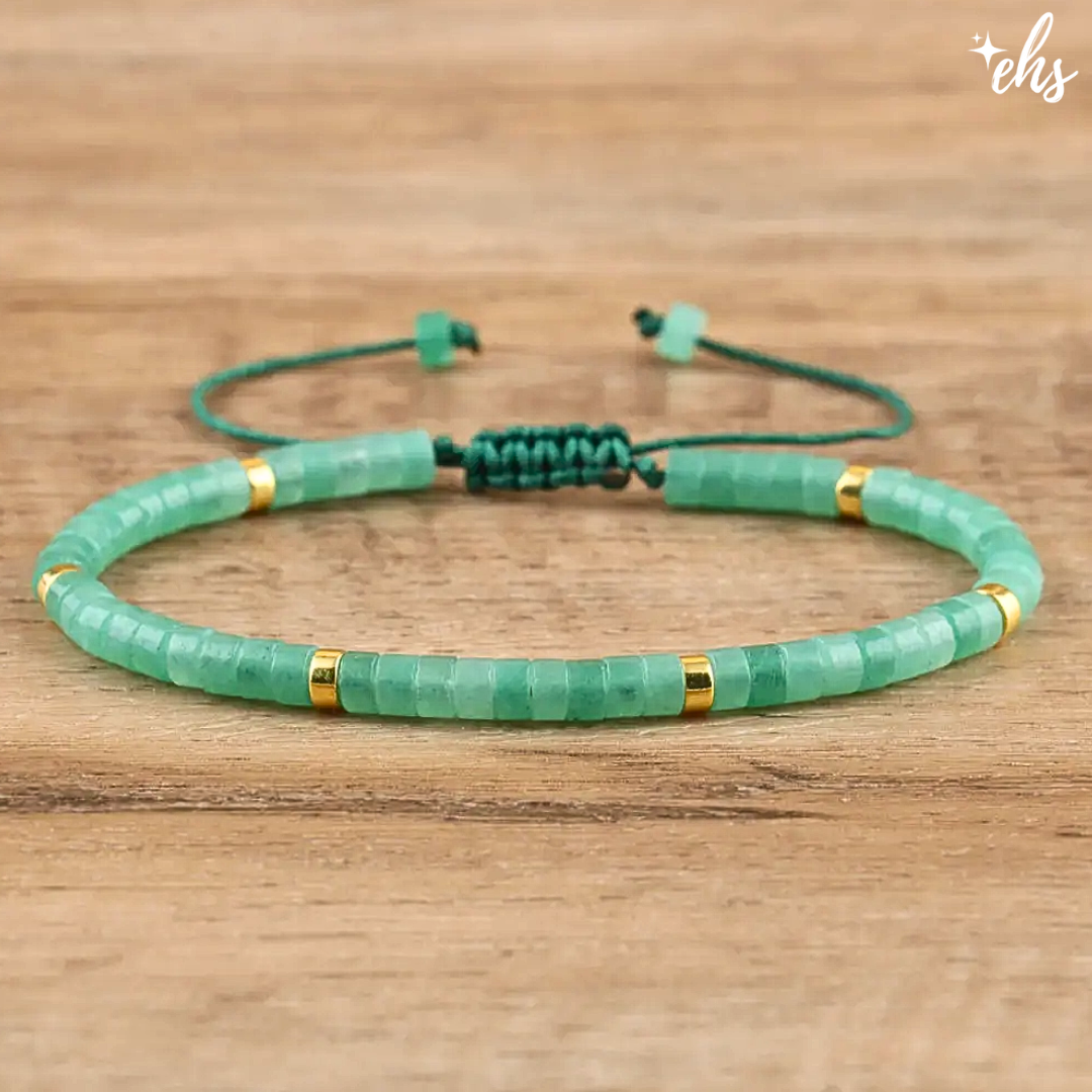 Popular Stone Collection