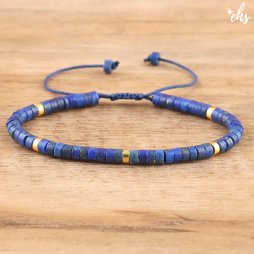 Popular Stone Collection