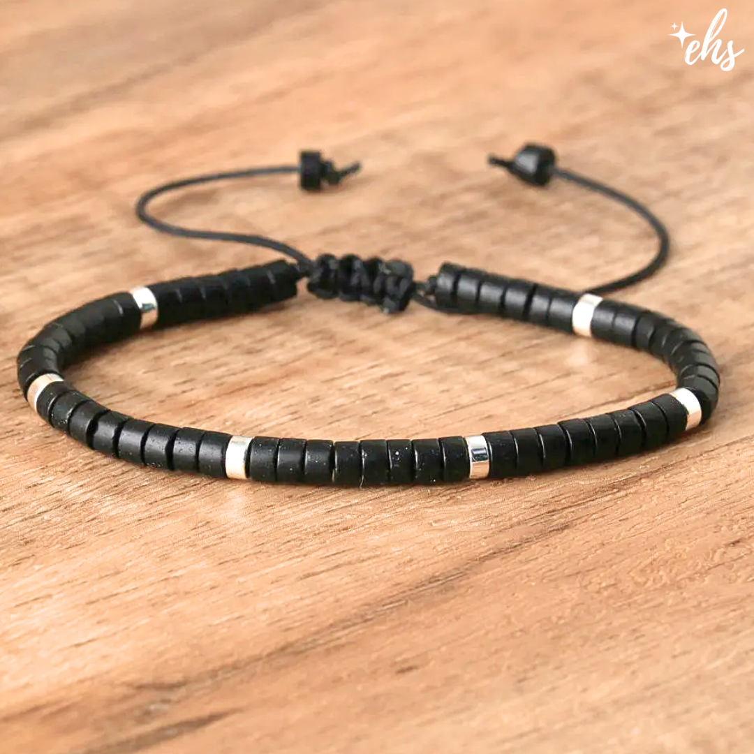 Popular Stone Collection