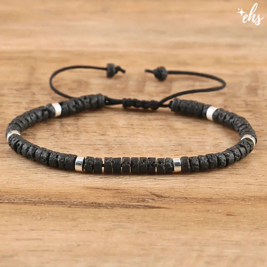 Popular Stone Collection