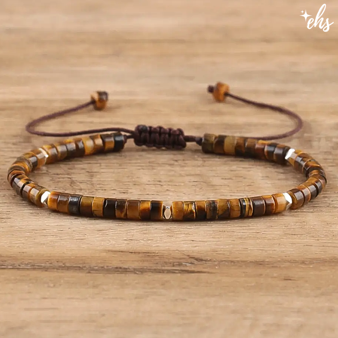 Popular Stone Collection