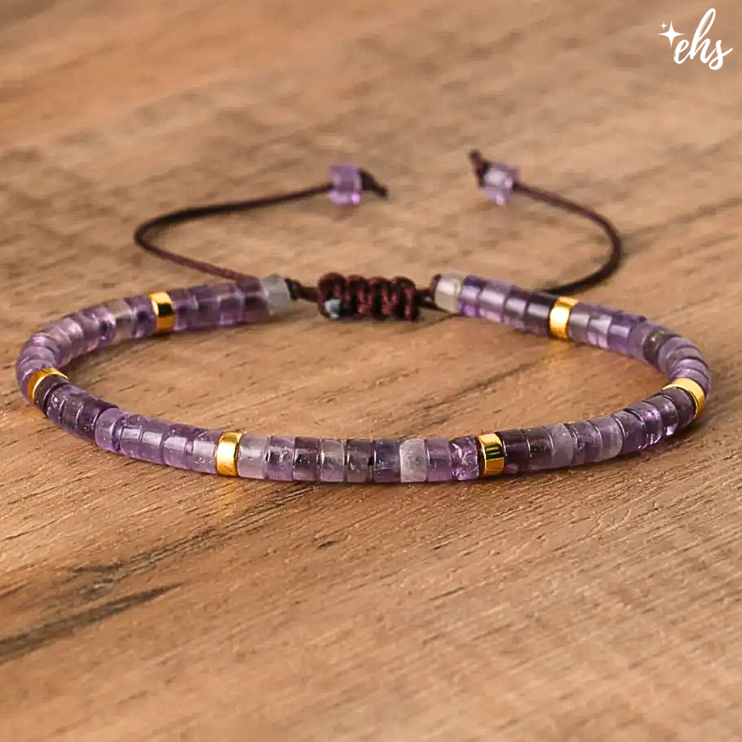 Popular Stone Collection