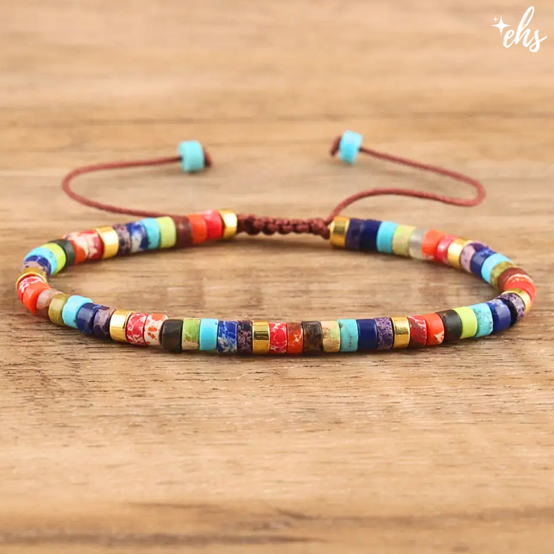 Popular Stone Collection