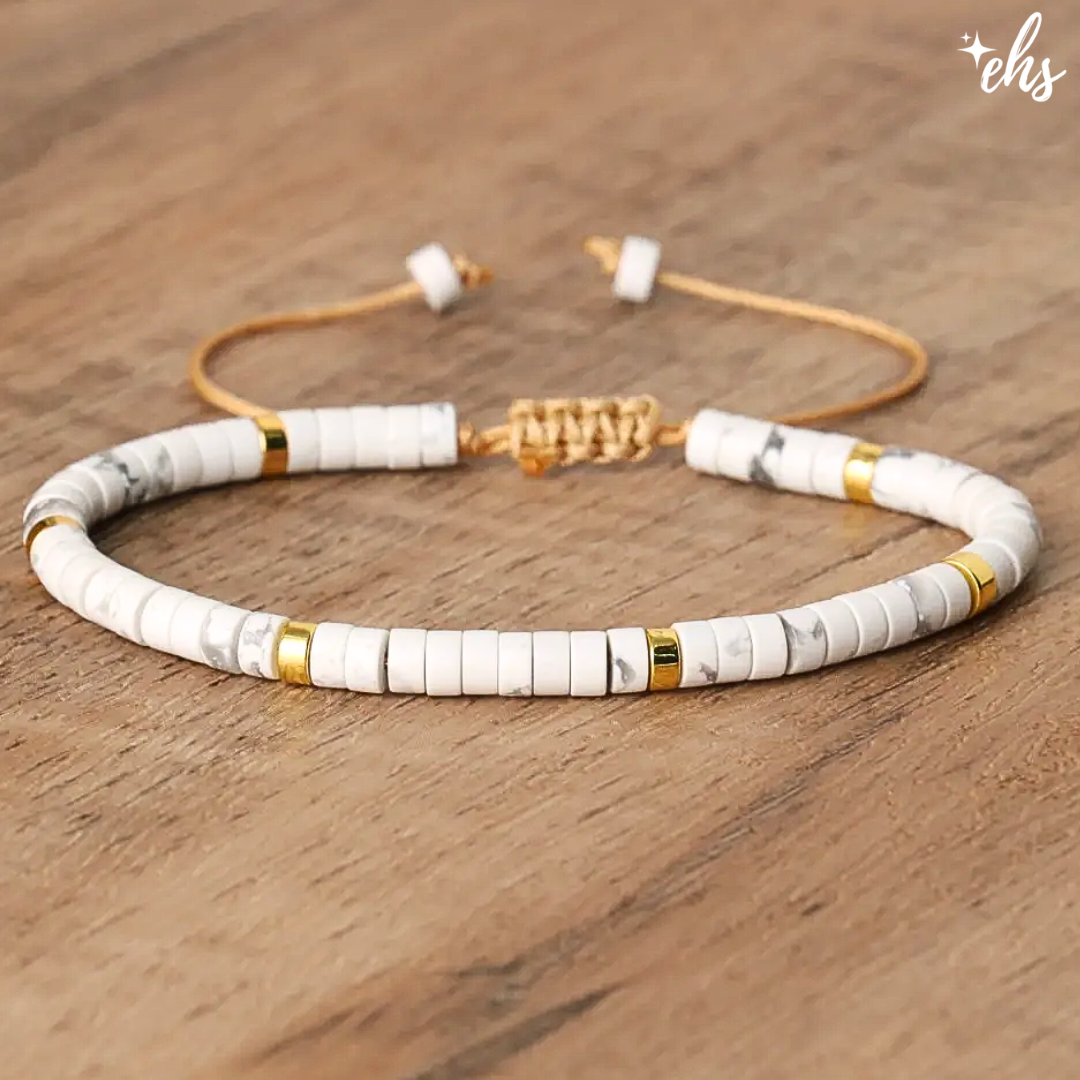 Popular Stone Collection