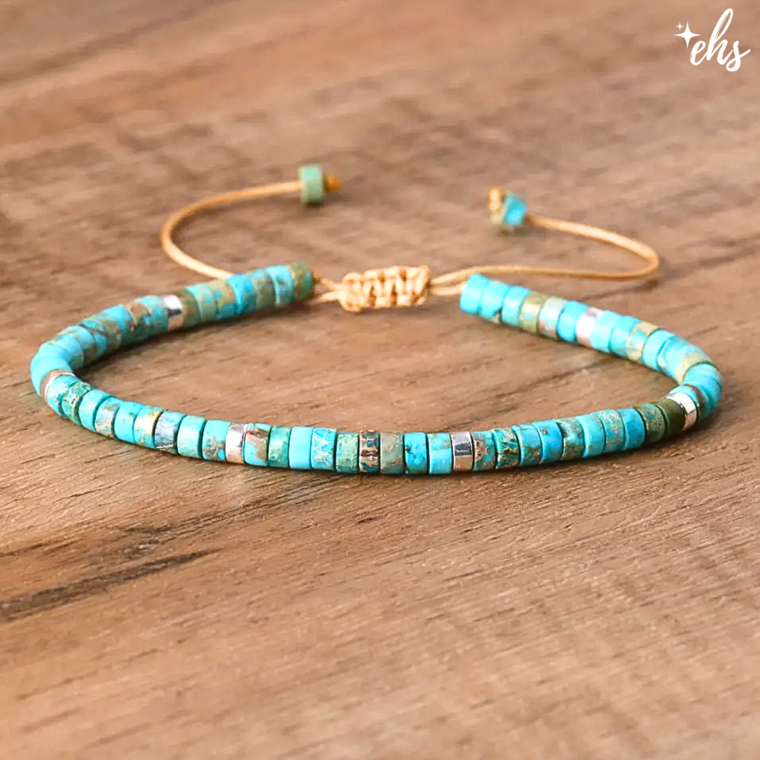 Popular Stone Collection