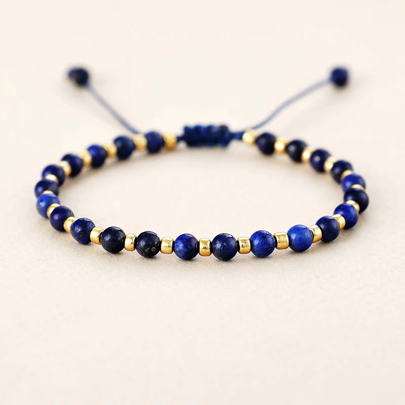 SoulStone Strand Bracelet