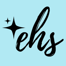 Logo di Earth Healing Stones